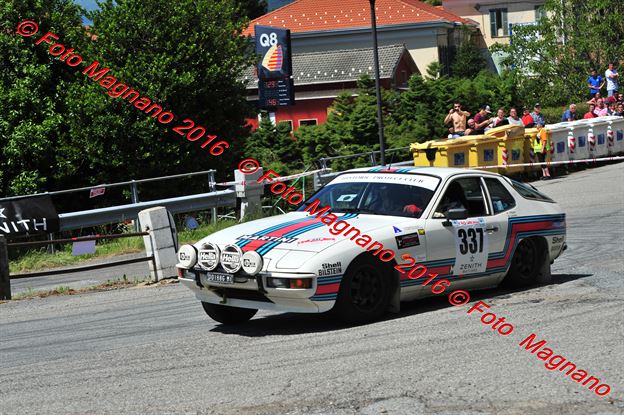 DSC_8952.JPG